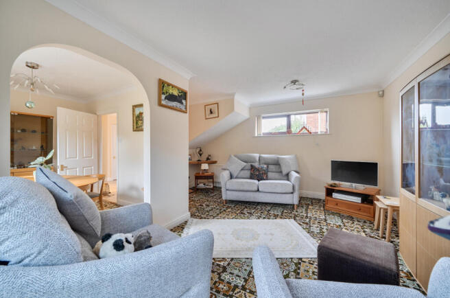 1388748-8-693aeb7...