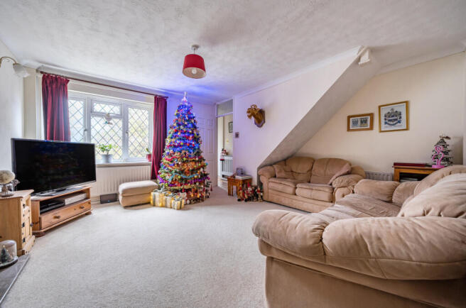 1377011-14-690caf...