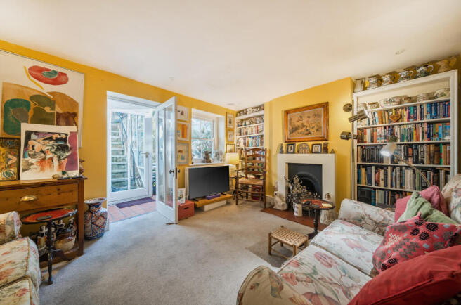 1383918-23-69207a...