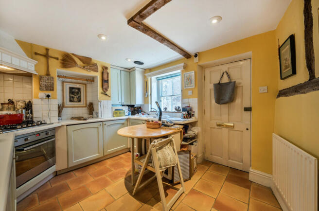 1383918-26-69207a...