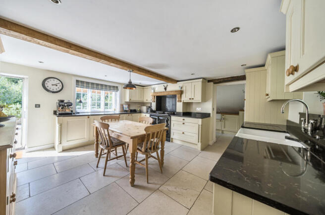 1348713-8-68beec9...