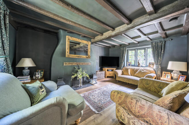 1348713-6-68beeb4...