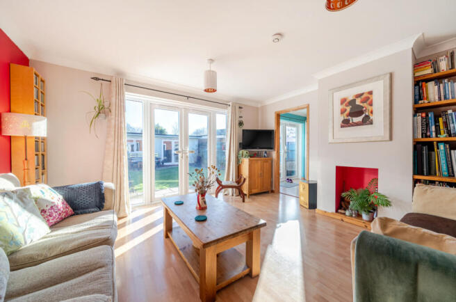 1393034-11-69678e...