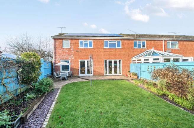 1393034-5-69678be...