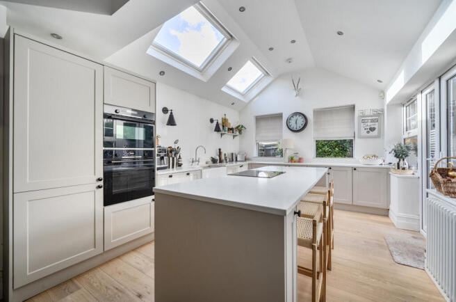 1405059-3-697a164...