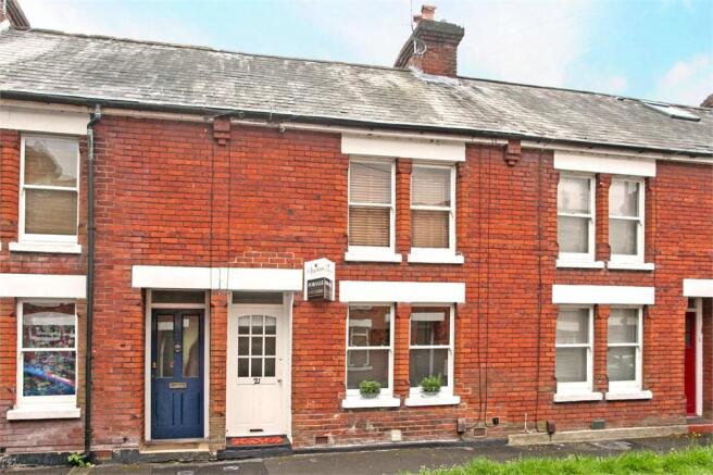 Property Image