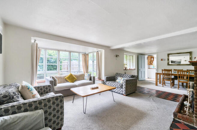 1311705-29-685d86...