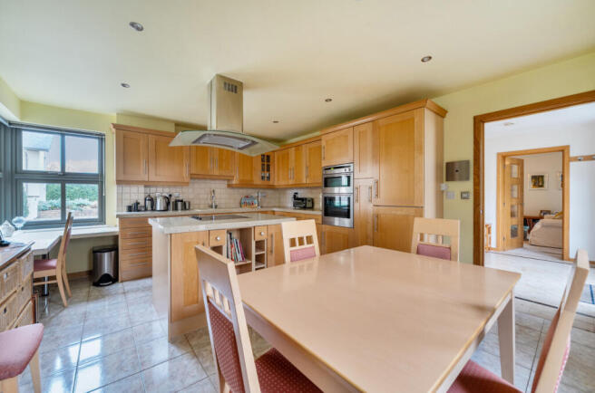 1395868-17-69690e...