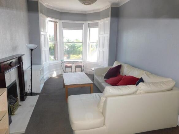 5304-20210630080940-Salisbury-Road-5
