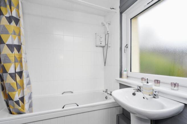 5086-20210212093255-aaafirr-bath-www.zoneletting