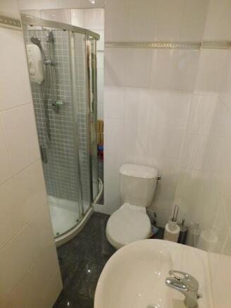 4954-20201120154633-ag-bath