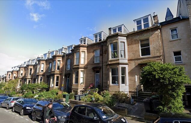 5054-20210121155505-Leamington-Terrace-Edinburgh-www.zoneletting.com-ext3