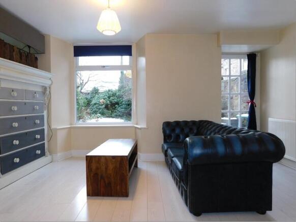 5054-20210121155525-Leamington-Terrace-Edinburgh-www.zoneletting.com-liv