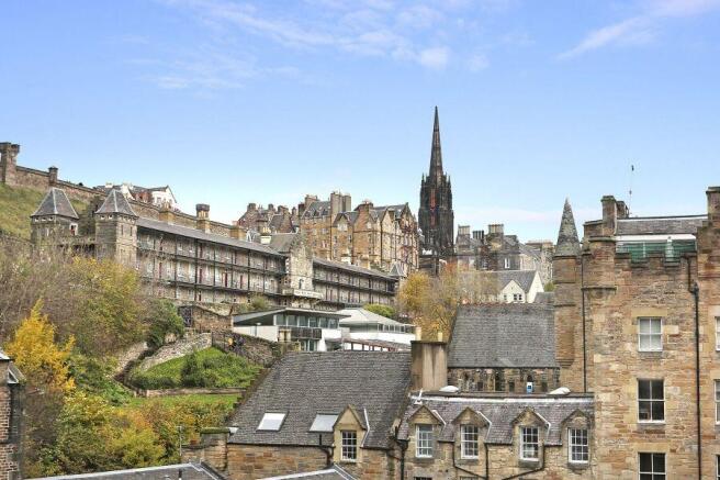 4458-20200323115611-gm-view-2