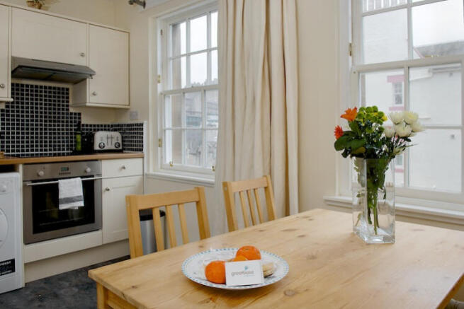 4458-20200323114113-mg-kit-din