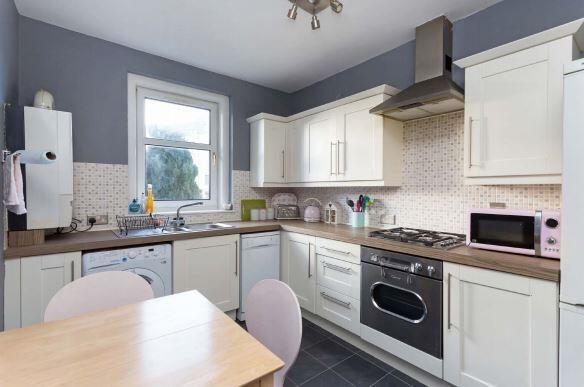 3145-20180622064210-mcdonald-2