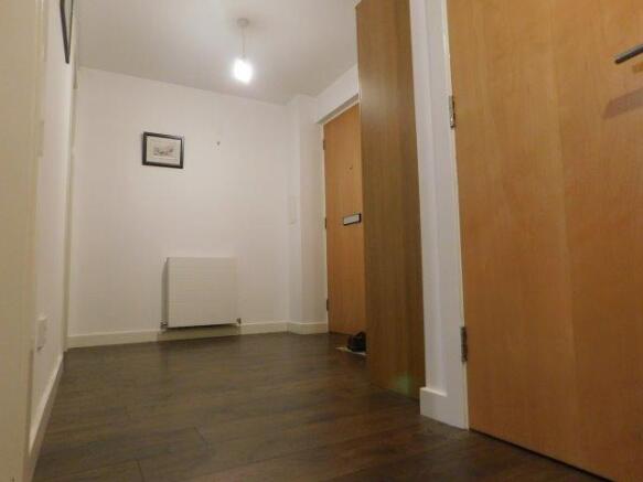 5441-20211220154708-DSCN0074