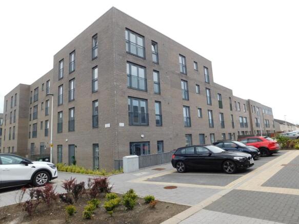 5588-20220610091305-DSCN6046