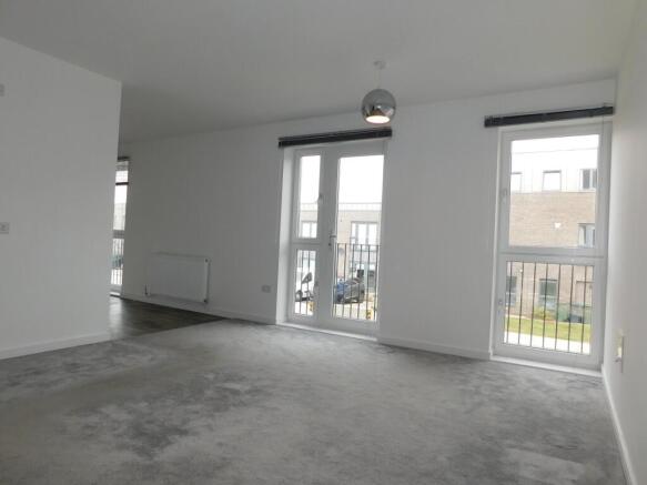 5588-20220610091305-DSCN6022