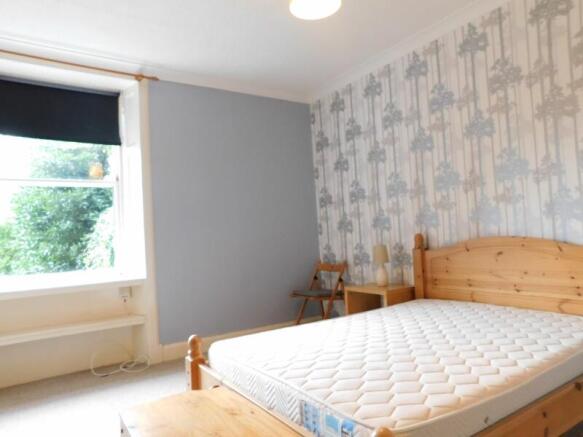 4973-20201201163119-DSCN1369-800×600-1