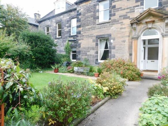 4973-20201201163119-DSCN1371-800×600-1