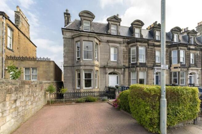 Screenshot 2025-11-18 132634