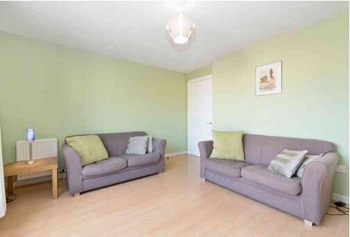 2877-20180205080203-cadizstlivsf2