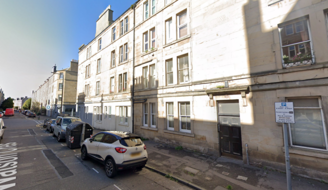 Screenshot 2024-03-18 161050