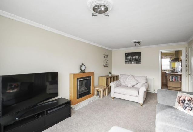 Screenshot 2023-06-30 150707