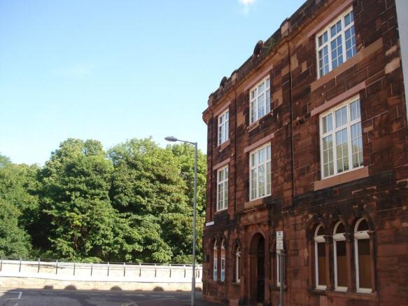 3190-20180719082136-lgr-ext