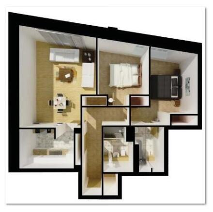 3190-20180719082314-lgr-fp