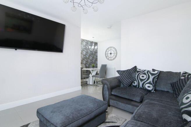 5529-20220325135353-AHT-3-act