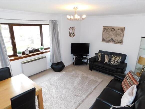 5641-20220901223111-4451-20200319172448-af1