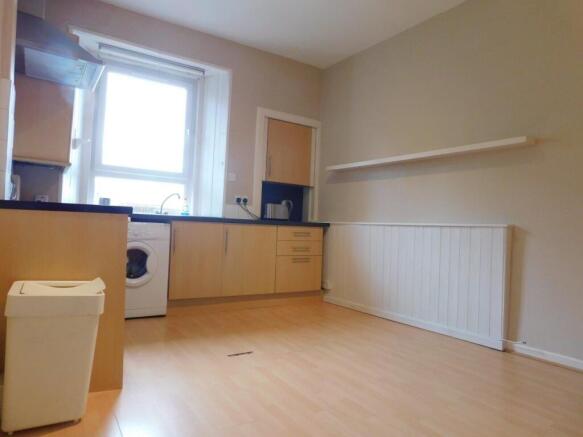 5326-20221125170908-DSCN2681