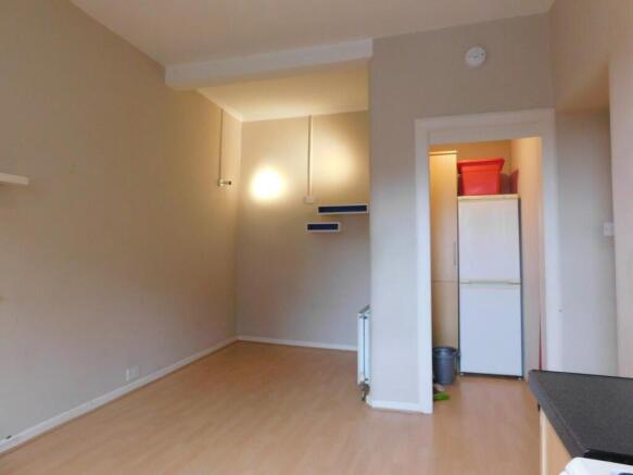 5326-20221125170915-DSCN2678