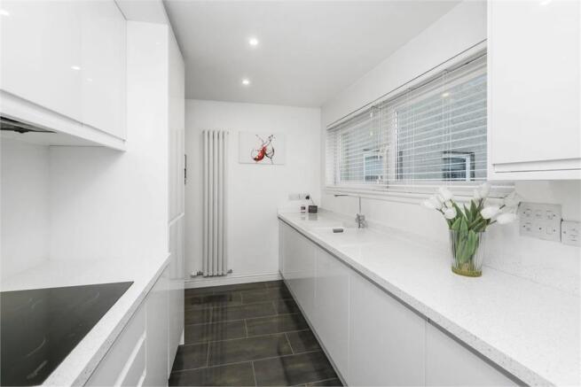 5516-20220311114824-KKC17