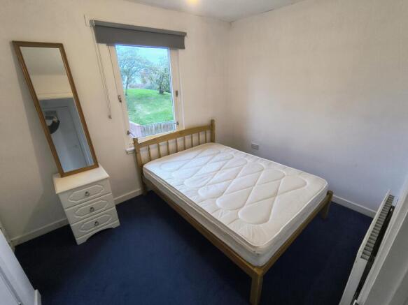 IMG_20251017_084849813_HDR_AE