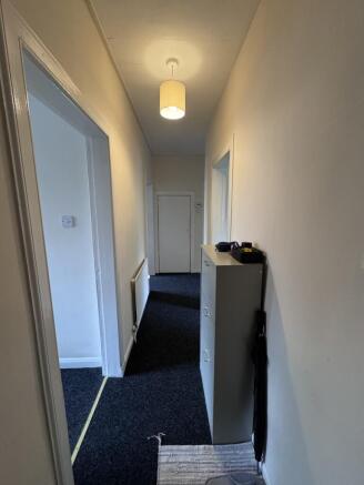 4D37E2AC-3F50-48DC-95BE-3CC1FE1121E5