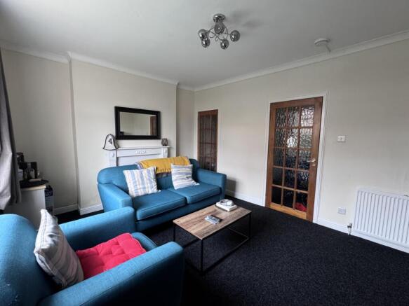 19212C7F-C2EE-4E28-952A-ED23CD03A9DD