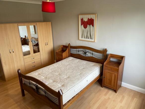 5655-20220923152217-308e5d81-f309-433c-8971-653b79fd9b18