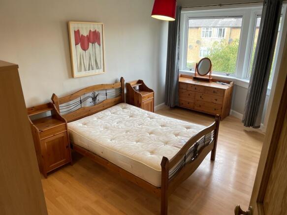 5655-20220923152223-b75c0e29-cc61-4938-a6a1-74319801f8b0