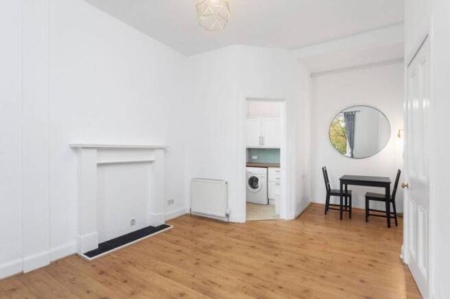 Screenshot 2026-01-16 154520