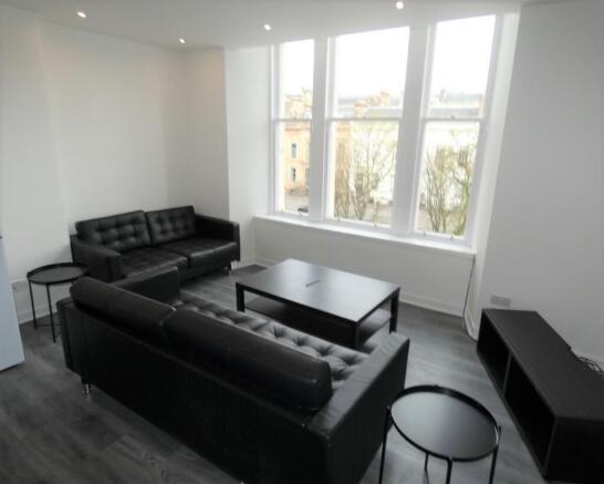 5460-20220110144137-2.1-27-Sandyford-Place23
