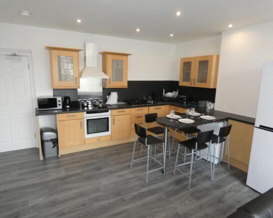 5460-20220110144148-2.1-27-Sandyford-Place31