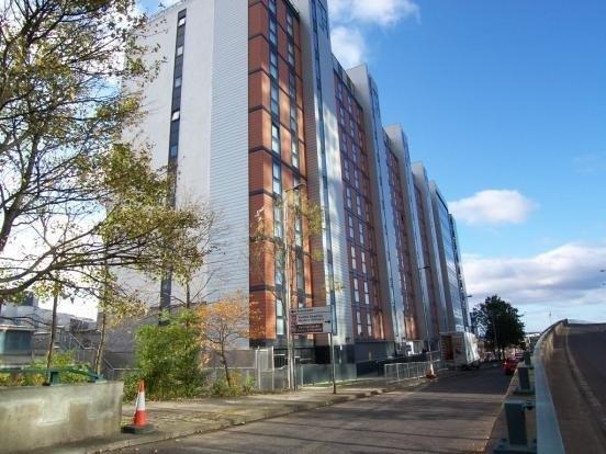 3027-20190517110313-flat-rent-stobcross-street-glasgow-187468-134-1