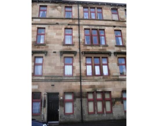 3765-20190502140032-3689-20190410141913-bankhall.04.19bankhall_00003