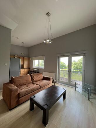 livingroom 2