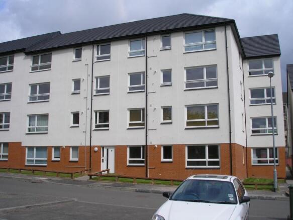 5223-20210425133959-4162-20190925135316-3987-20190716102314-Hamiltonhill-Gardens-External