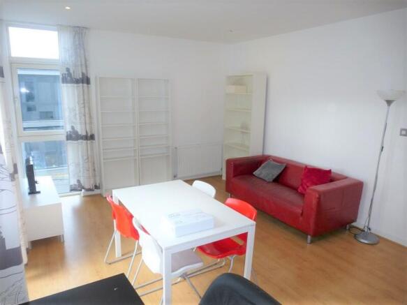 5121-20210227222705-5034-20210114175719-4970-20201127174329-17