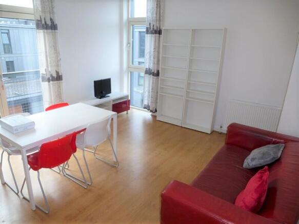 5121-20210227222711-5034-20210114175725-4970-20201127174338-4111-20201028102306-16